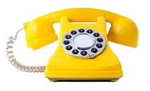 Mason Locksmith Service Mason, OH 513-845-0068 Mason Locksmith Service Mason, OH 513-845-0068