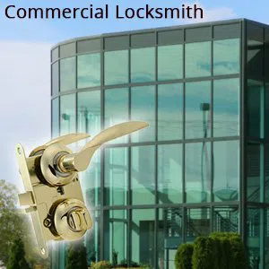 Mason Locksmith Service Mason, OH 513-845-0068 Mason Locksmith Service Mason, OH 513-845-0068 - com-01