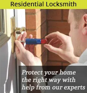 Mason Locksmith Service Mason, OH 513-845-0068 Mason Locksmith Service Mason, OH 513-845-0068 - res-01