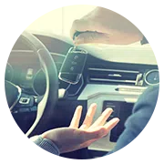 Mason Locksmith Service Mason, OH 513-845-0068 Mason Locksmith Service Mason, OH 513-845-0068 - sb-aut-01