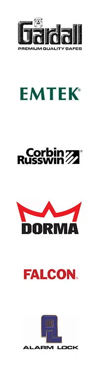 Mason Locksmith Service Mason, OH 513-845-0068 Mason Locksmith Service Mason, OH 513-845-0068 - sb-brands-01