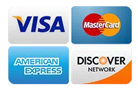 Mason Locksmith Service Mason, OH 513-845-0068 Mason Locksmith Service Mason, OH 513-845-0068 - sb-cc-01