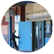 Mason Locksmith Service Mason, OH 513-845-0068 Mason Locksmith Service Mason, OH 513-845-0068 - sb-com-01