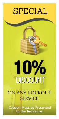 Mason Locksmith Service Mason, OH 513-845-0068 Mason Locksmith Service Mason, OH 513-845-0068 - sb-cpn-01