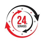 Mason Locksmith Service Mason, OH 513-845-0068 Mason Locksmith Service Mason, OH 513-845-0068 - sb-emg-01