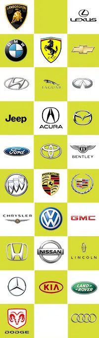 Mason Locksmith Service Mason, OH 513-845-0068 Mason Locksmith Service Mason, OH 513-845-0068 - sb-logos